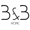 Concepteur vendeur B&B Home H/F